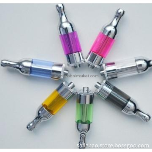 New 2013 hot sale protank kanger protank 2 atomizer